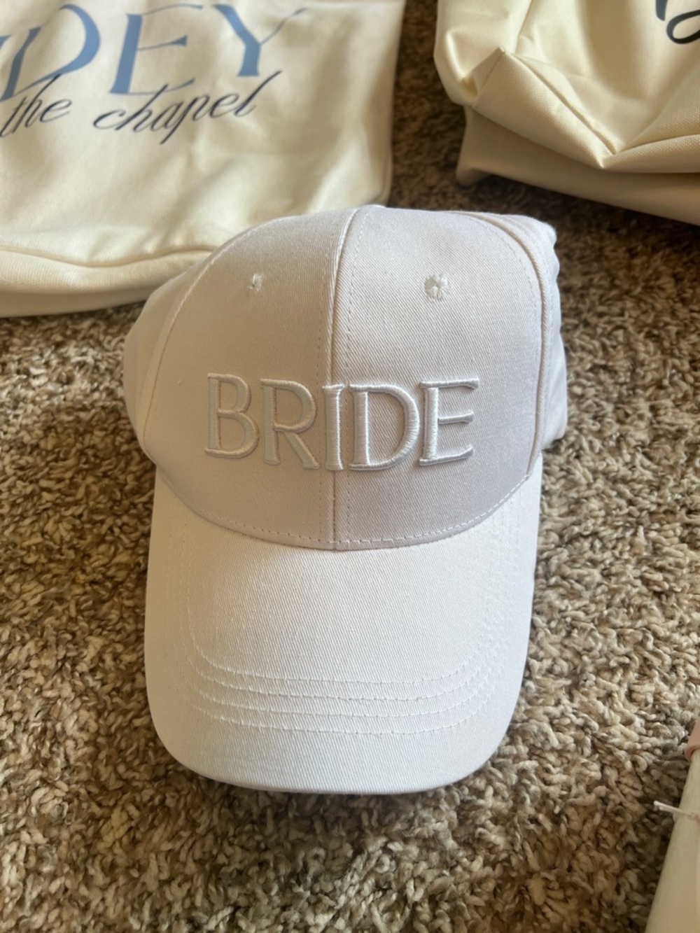 BRIDE bundle!! - Picture 9 of 15